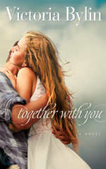 Together With You -- Victoria Bylin