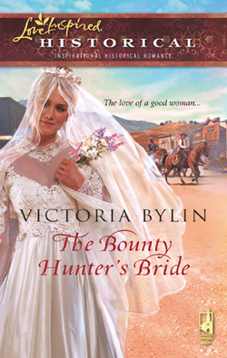 bounty.hunter