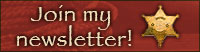 join my newsletter