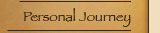 Personal Journey