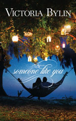 Someone Like You -- Victoria Bylin